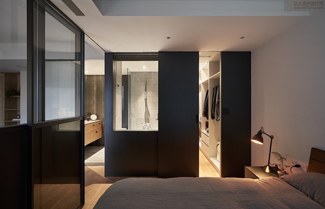 ST design studio--Y ...