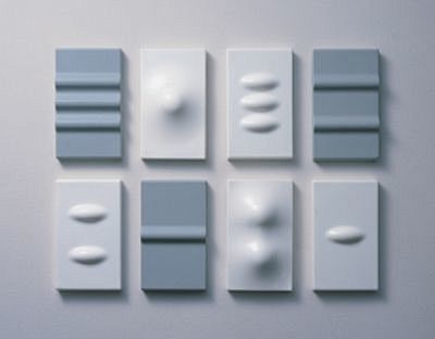 Silicon Switches. In...