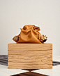 LOEWE的Instagram主页(@loewe) -  veryins.com