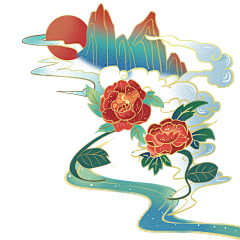 用户5aOMjQdh采集到紅樓夢