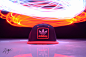 Adidas SnapBack 