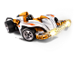 Hot Wheels Car Collector - Diecast Car Collection, QR Code Scan | Hot Wheels