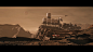 General 3840x2160 Kerbal Space Program Kerbal Space Program 2 space spaceship planet video games