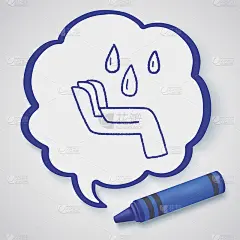 环境保护的概念;47、节约用水，保护绿化