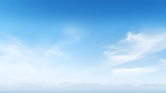6PFREaB8采集到背景