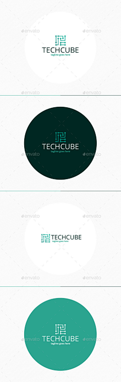 逆风的木偶人采集到logo
