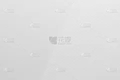 两张纸质地不同