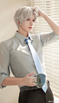 (1) Pinterest