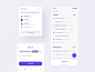 GipsyBot — iOS-Create Task.png