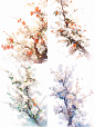 花 (7)