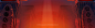 Ozzy Osbourne Video Slot | NetEnt Client Area : Download the Ozzy Osbourne Video Slot Promotion Pack from NetEnt's Client Area today to boost your Casino Performance.