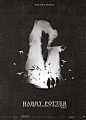 Harry Potter Poster i really enjoyed the Harry Potter movies, i liked the last few darker ones the best. But i fell in love with Harry.