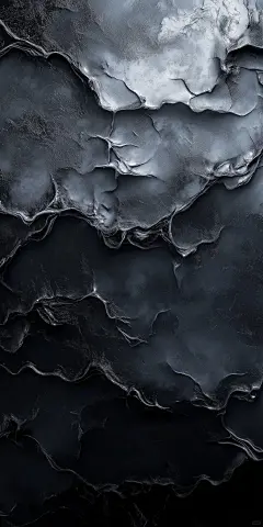 #质感壁纸 #暗黑系壁纸 #高清壁纸 #送你一张动态壁纸 #炫酷壁纸 #背景素材 #底图素材 - 小红书