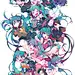 MIKU