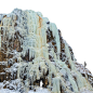 Icefall  phenomenon of nature , Krzysztof Plonka : Icefall  phenomenon of nature Pack 14
The biggest waterfall in europe,rare phenomenon of nature which appears only on extremly low temperatures. Real and unique wonder of nature

https://www.turbosquid.co