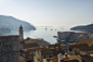 Dubrovnik City (297)