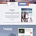 Website - Wip by Webshocker