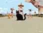 Image of WITCH SELFIE