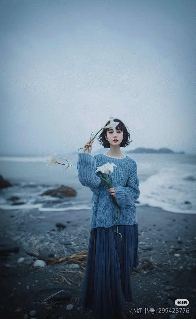 来自相册