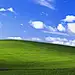 Bliss - Windows XP蓝天白云绿草地4K壁纸-花瓣网