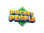 Pocket people