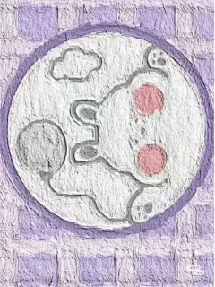 来分享一波格子素材图(⑉°з°)-♡ 适用于打印或者电子手帐或者是当背景图（｡ò ∀ ó｡） 拿图记得点个赞点个关注 #好看的背景图 #背景 #油画壁纸 #图片 #背景图推荐 #纯色壁纸 #无水印背景图 - 小红书