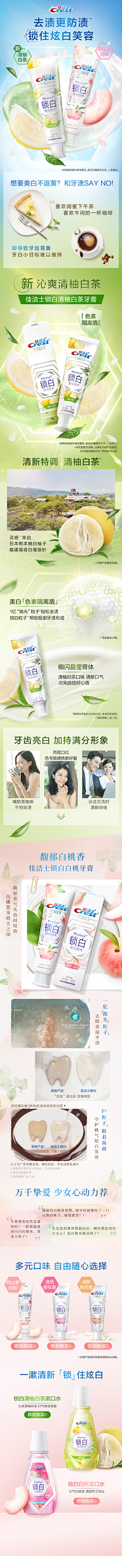 Twinklezhai采集到千方百剂