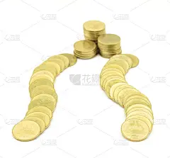 金币致富之道