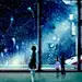 施非仙