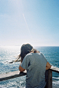 wonderful-roses:

=