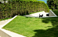 泰国景观事务所TROPGarden for Sales Gallery / TROP