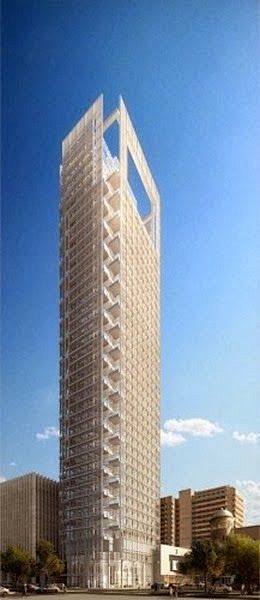 世界各地的奇妙的建筑！ 部分-1  - ...
