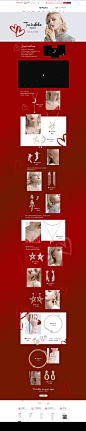 202001流星系列-HEFANG Jewelry旗舰店-天猫Tmall.com