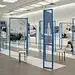 museum exhibition design process: 2 тыс изображений найдено в Яндекс.Картинках