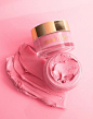 Sara Happ Sweet Clay Lip Mask