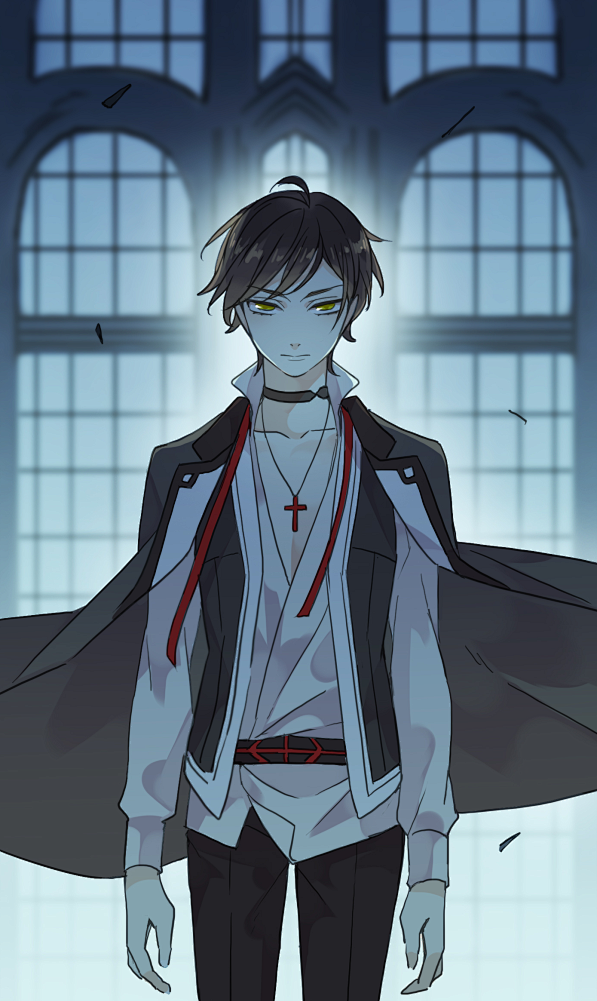 力推快看漫画甜美的咬痕锐思伊凯多次登上每周排行榜第一名宝座不可