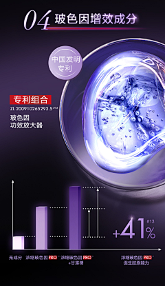 少珩采集到矿物猫砂