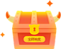 2842413_495534923.png (170×137)
