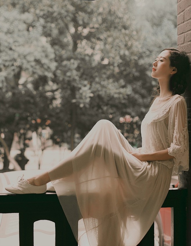 生命，是一程山一程水的奔忙，如何做，才不...