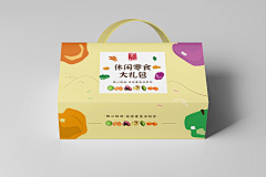 心念888采集到心念888的原创画板