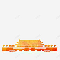 ~y唯心采集到党建