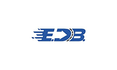 不入流设计师2号采集到logo
