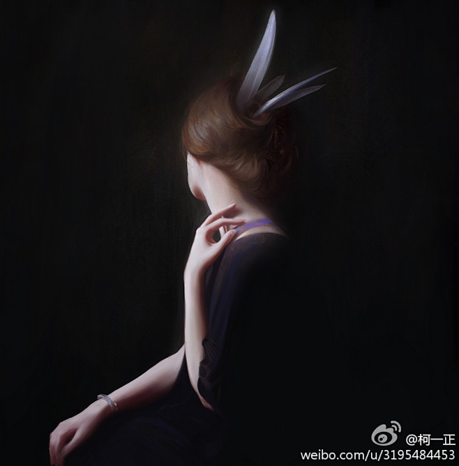 柯一正的照片 - 微相册