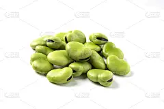 憨豆先生桑德尔