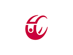 feigofeel采集到logo