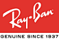 ray-ban-logo.jpg (1000×665)