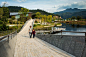 Fuzhou-Vanke-Yongtai-Residential-park-SWA-Group-06 « Landscape Architecture Works | Landezine