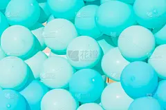 背景,气球,概念,周年纪念,事件,贺卡,多样,浪漫,玩具,节日
