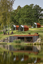 https://images.adsttc.com/media/images/602c/811a/f91c/819a/5c00/03e4/slideshow/Ziedlejas_welness_resort_architecture_design_(26).jpg?1613529360
