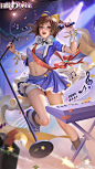 86a6eb53ly1hxmmjfmlb6j21or30ch2g.jpg (2187×3900)
